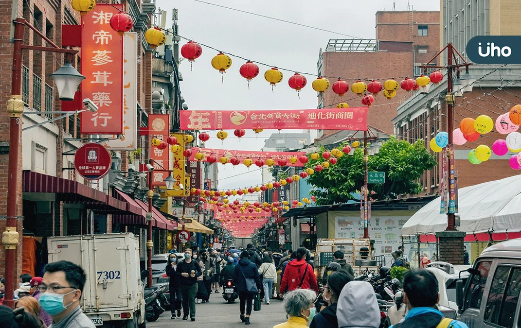 2024春節優惠》國道收費、樂園優惠、旅宿餐廳：身上有「龍」下殺299元