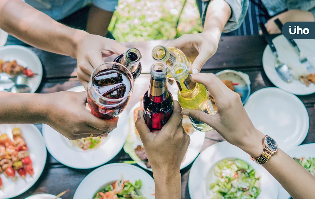 吃起來不鹹但超傷腎！醫點名「7大食物」鈉含量超高：吐司竟上榜