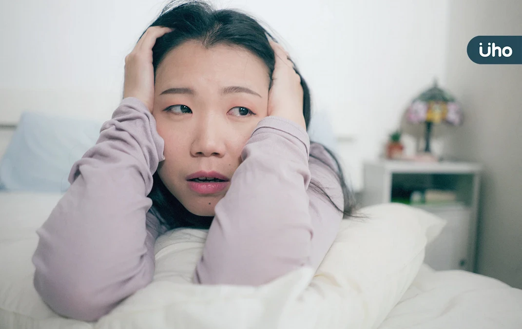 如何忘記不愉快的記憶？腦神經醫師揭秘訣：讓大腦感受「負面情緒」