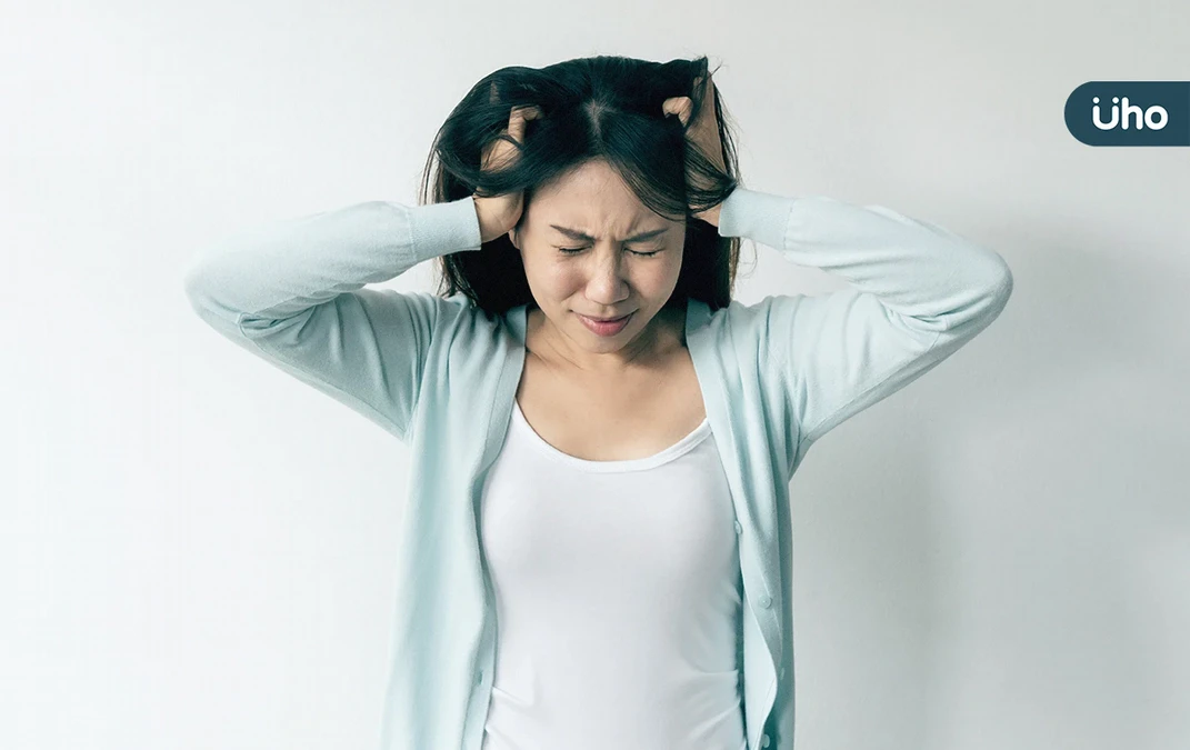 犯錯後感到罪惡感？阿德勒專家：我們所關注的只是「犯了錯的自己」