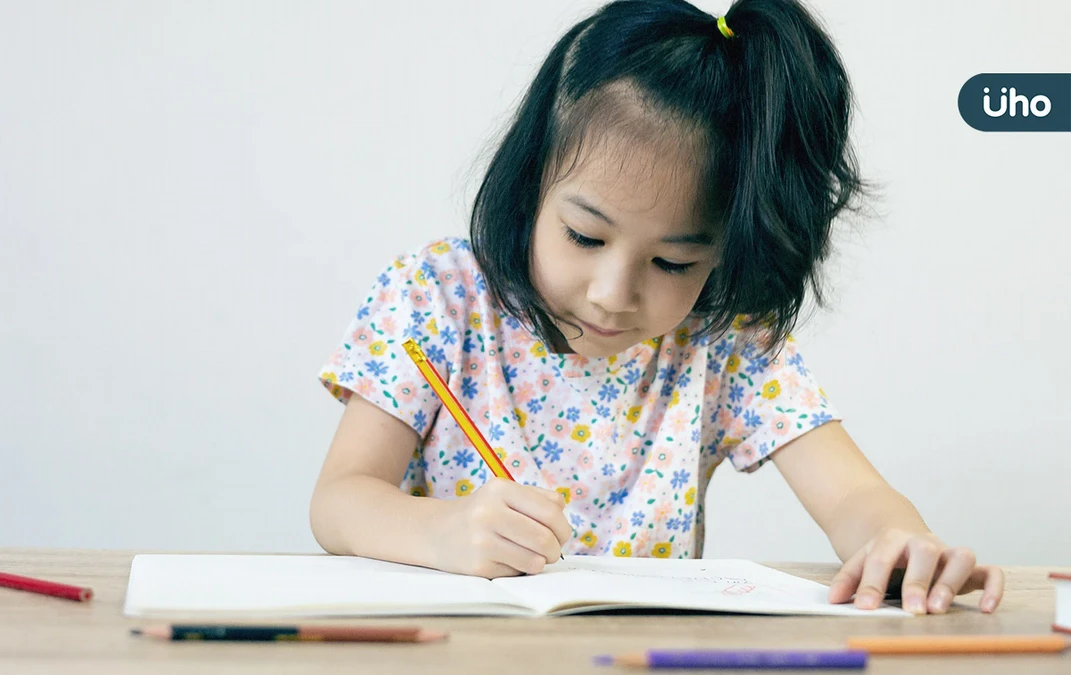 小孩做事被動、不積極該怎麼辦？教師列「4種訓練」提高孩子積極性