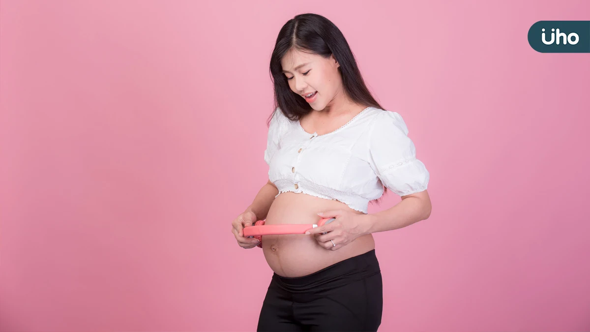 春季養肝打造好孕體質 名中醫周宗翰私藏秘方大公開