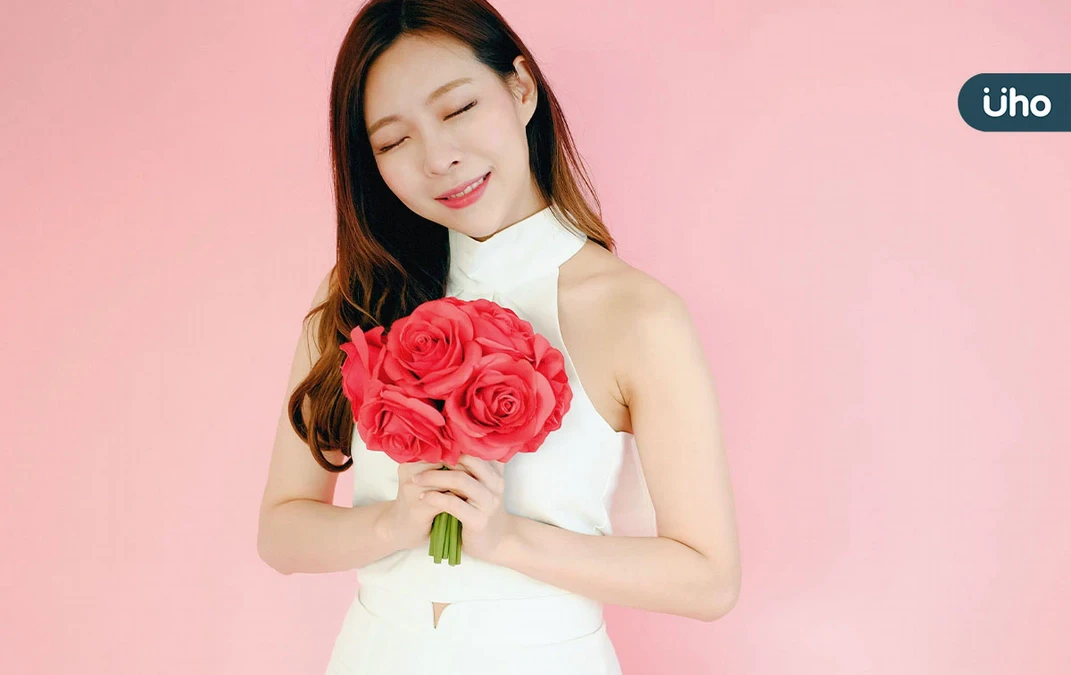 SOLO時代到來，不婚不生怎麼生活？從裡到外，都需要「自己的房間」