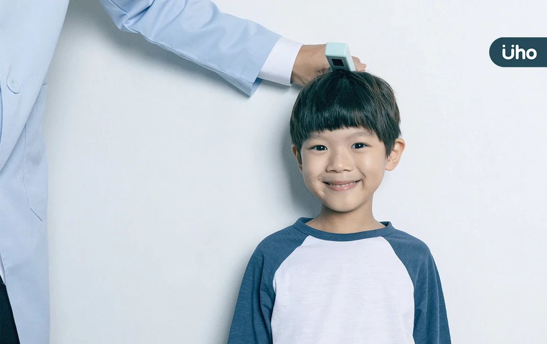 孩子長不高怎麼辦？該吃轉骨方嗎？中醫揭做到「這件事」才有效果
