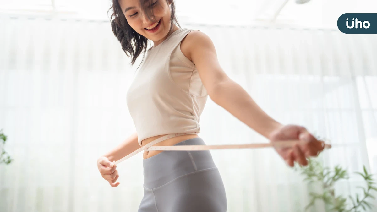 什麼是「胃肉毒」？腸胃科權威醫師親解，內視鏡如何幫助健康減重