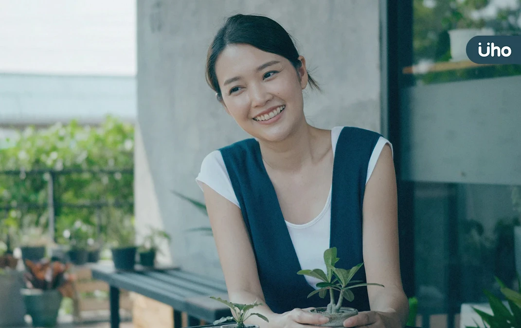 我想要怎樣的人生？從「論碼」找到天賦優勢：教你成為自己的領袖