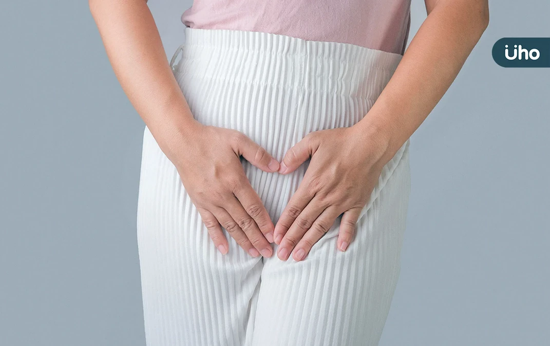 卵巢囊腫會自己消失嗎？卵巢囊腫是癌症嗎？症狀、治療與預防一次看