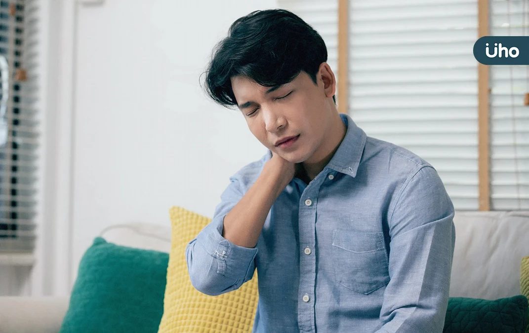 明明什麼事都沒做，卻感覺好累？心理師教「3妙招」迅速緩解腦疲勞