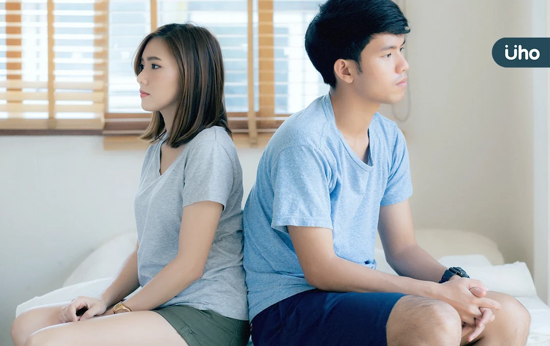 「我媽年紀大，別跟她計較！」婆媳關係中，老公惹怒老婆的「8句話」