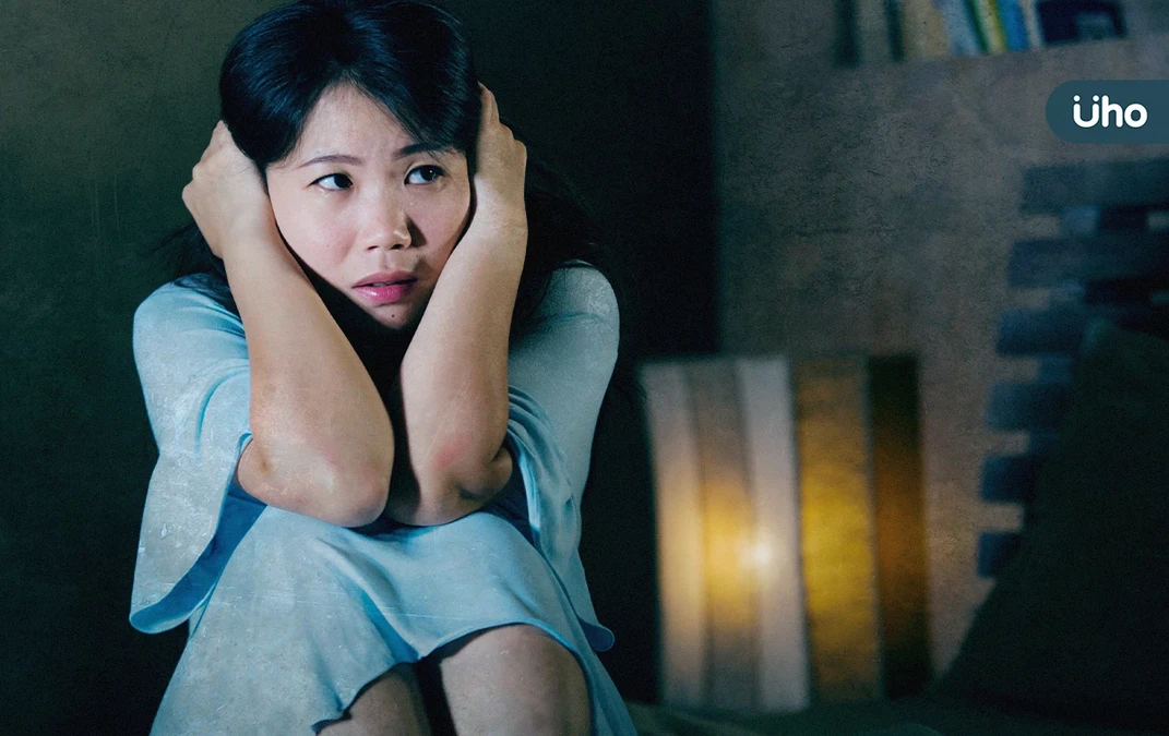發病像「卡到陰」！幻覺、妄想⋯我有思覺失調症嗎？1分鐘自我檢測