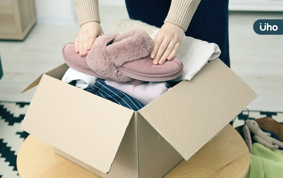 還對前任放不下？研究揭「丟棄物品」有助於釋懷：別對過去有念想