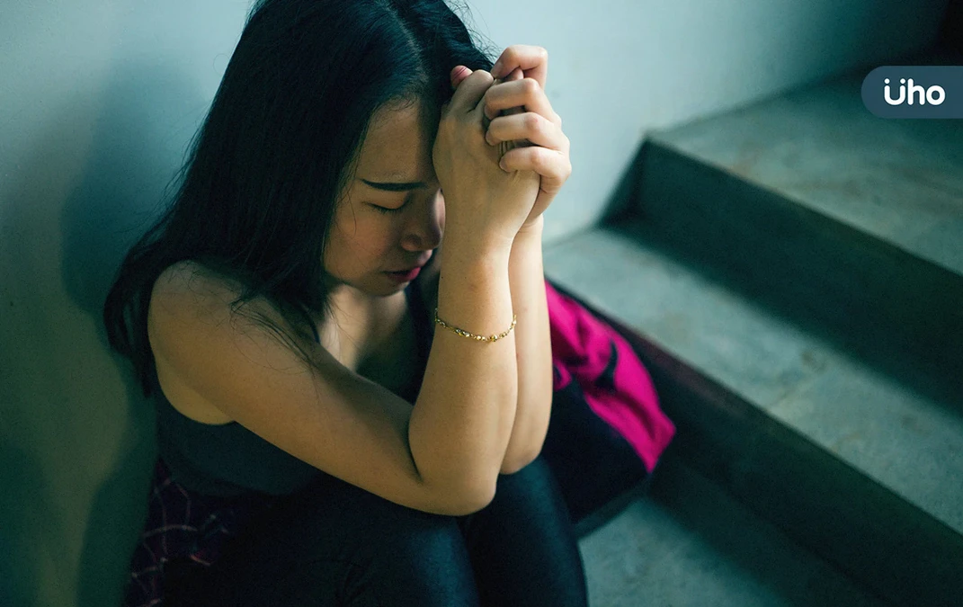 常覺得人生完蛋了、我一定會失敗？心理師揭「4步驟」轉化災難性思考