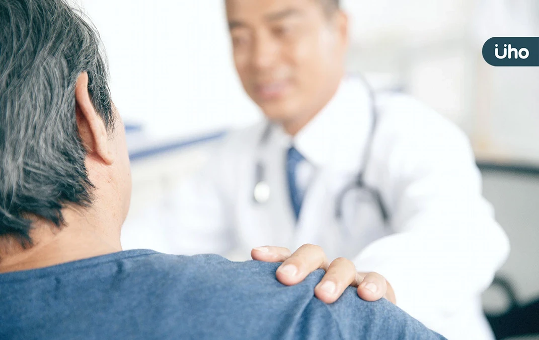 台人最常見「惡性淋巴瘤」半年恐侵犯全身！健保8月擴大給付免疫新藥