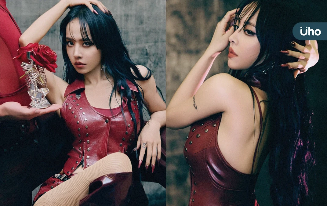 Jolin「9點半睡覺」意外掀模仿潮！心理師揭「蔡依林效應」背後3原理