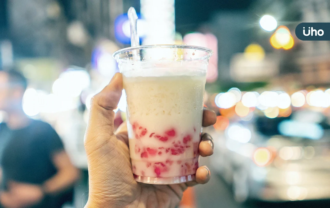 CoCo、十盛皆上榜！6家知名手搖稽查不合格：腸桿菌超標最高60倍