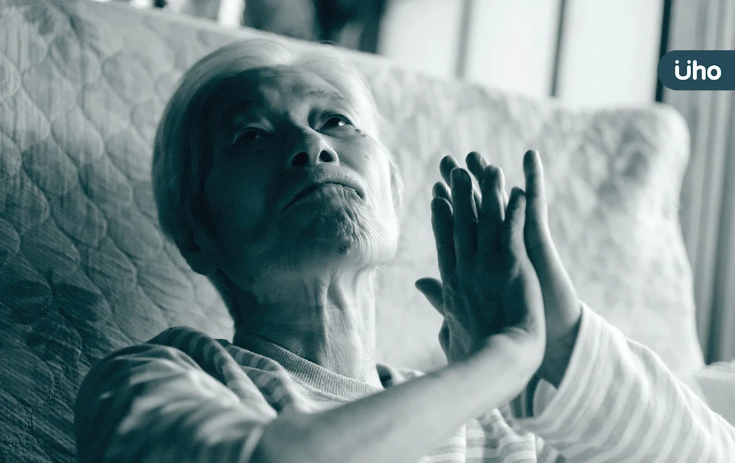 從迎接生命到爭取死亡！婦產醫推「安樂死公投」：死亡是自己的權利