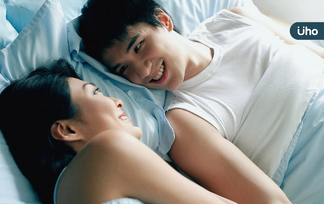 婚前有性行為，婚後就不被珍惜？兩性專家揭核心：先學會自愛自重
