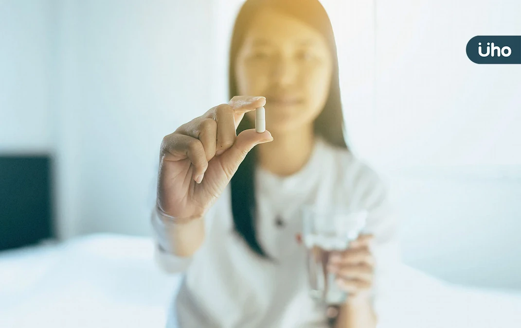 排便、抗敏吃益生菌超無感？營養師曝7種NG吃法：這時間吃才正確
