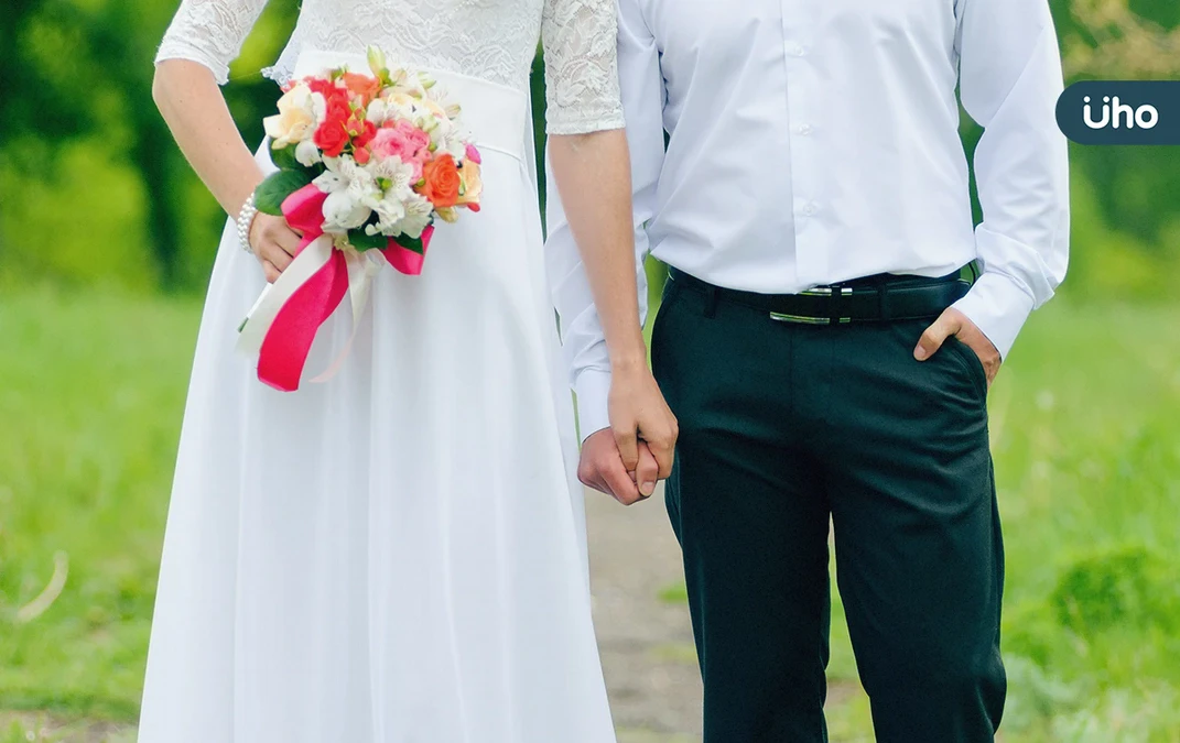 夫妻一定要有共同興趣?心理學研究揭維持婚姻關鍵「這1點」才重要