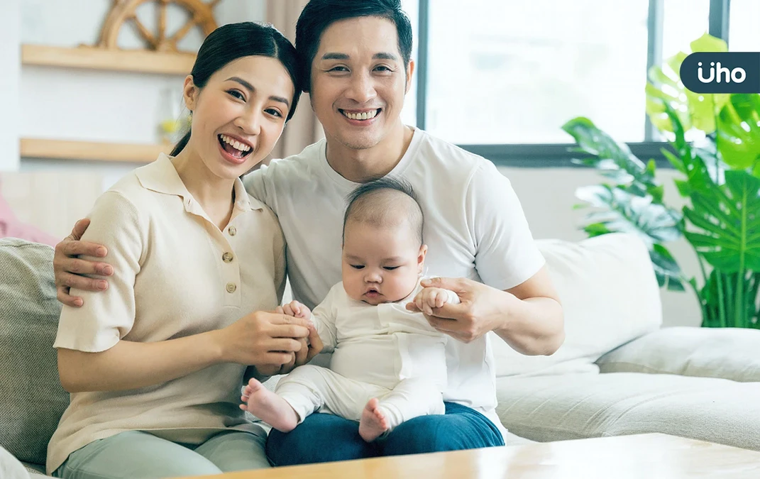 爸媽懶惰一點，才能養出獨立孩子？8年級父母「懶惰育兒」優缺盤點