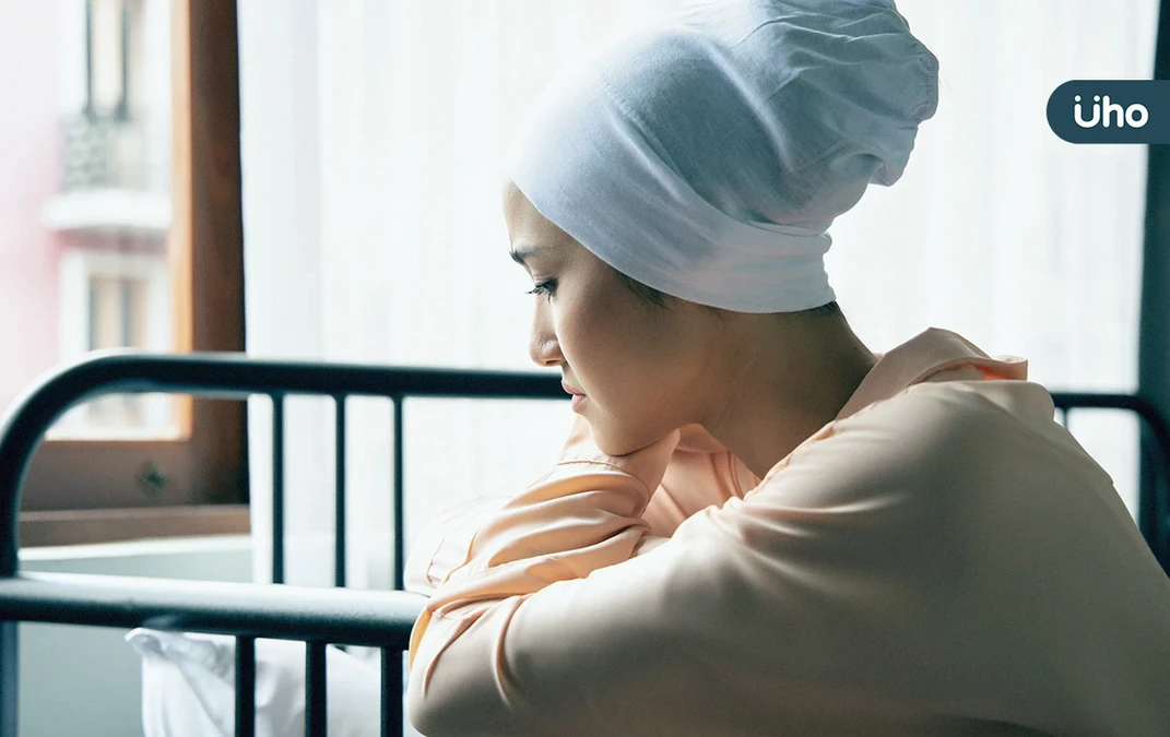 乳癌術後復健，可以重訓嗎？會引起淋巴水腫？醫教「5招」安全運動