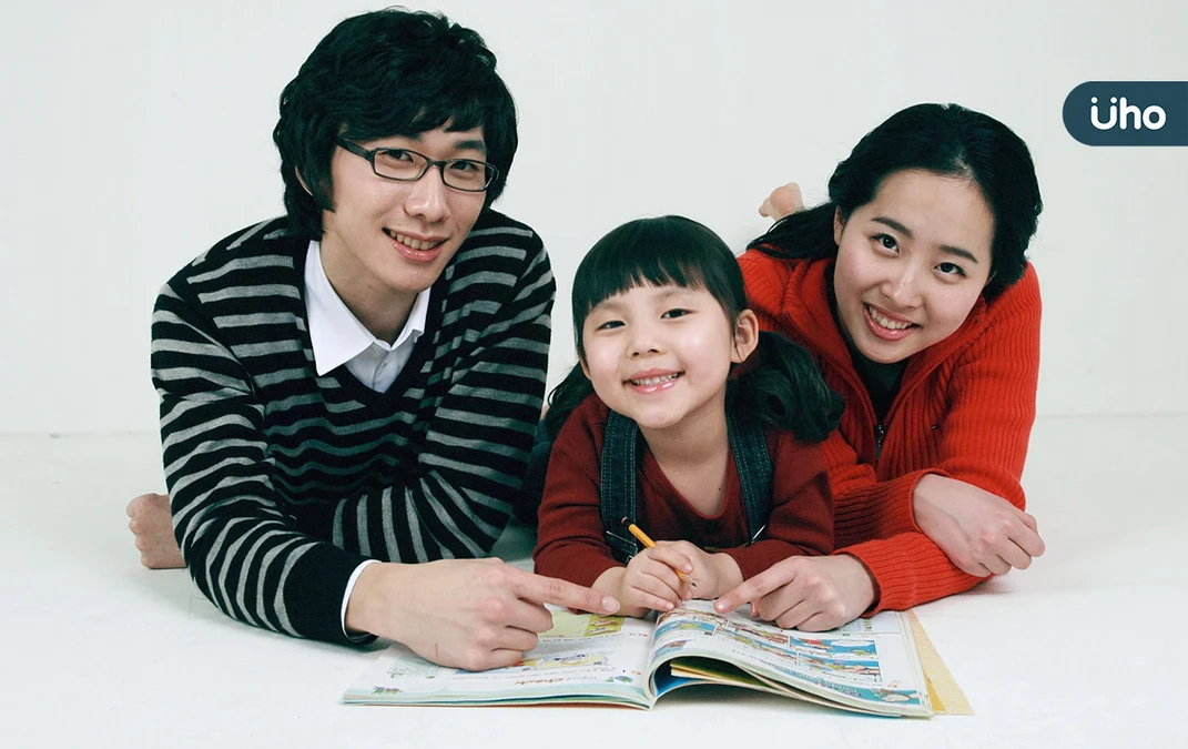 你的人生，只是複製父母的狗血劇本？薩提爾專家教你1招跳脫循環