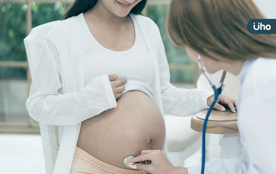 剖腹產最怕「術後沾黏」！婦產科醫揭「這些族群」風險高用1招預防