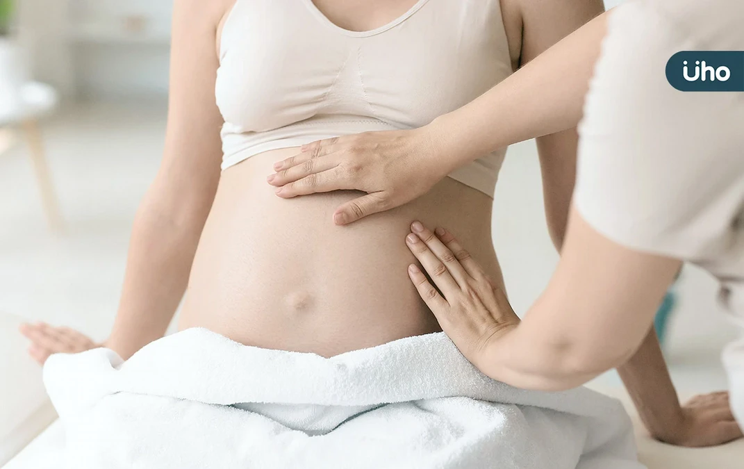 產後一定要喬骨盆嗎?中醫揭喬骨盆真正目的:為了產後速恢復身材