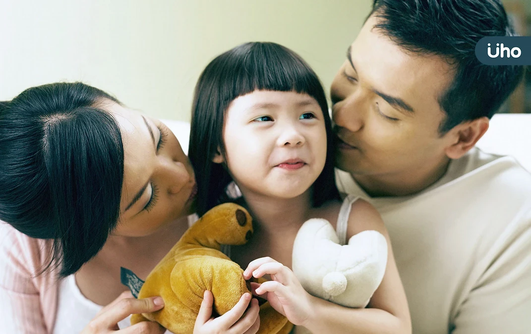 孩子愛問為什麼?父母千萬別亂回答!專家教你「2招回覆」解決問題