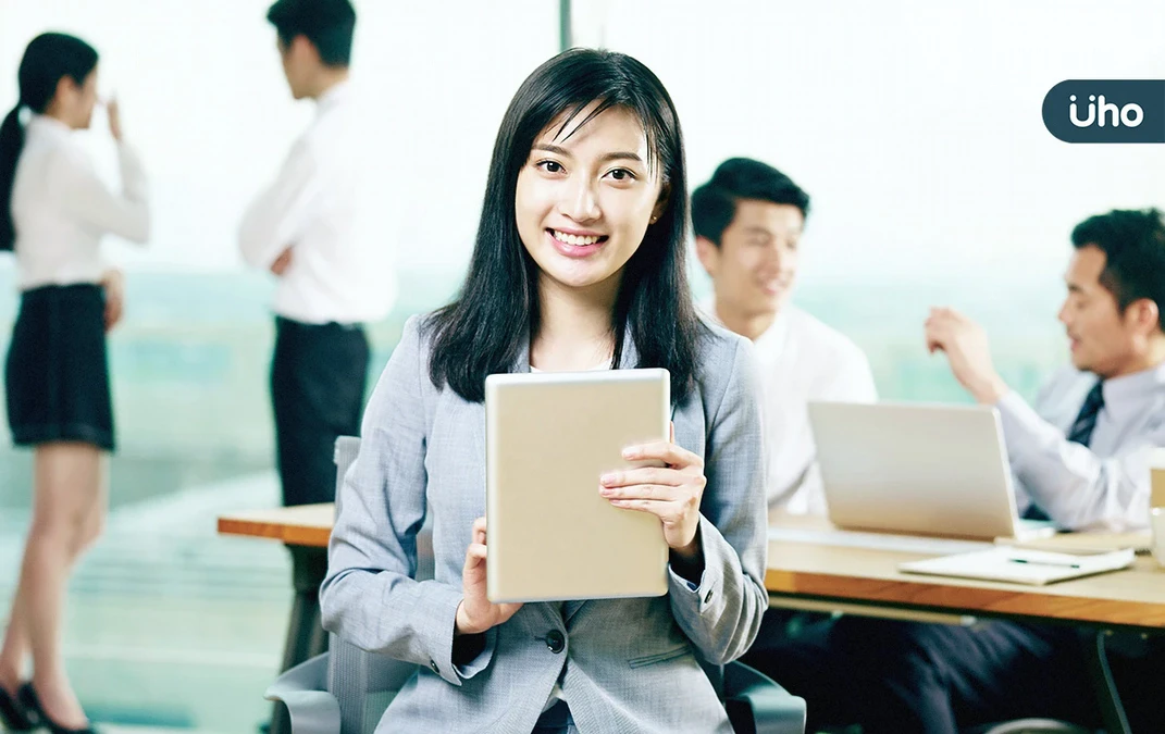 擔心突然丟工作？先準備「職涯軟墊」就不怕！顧問揭職涯規劃3關鍵