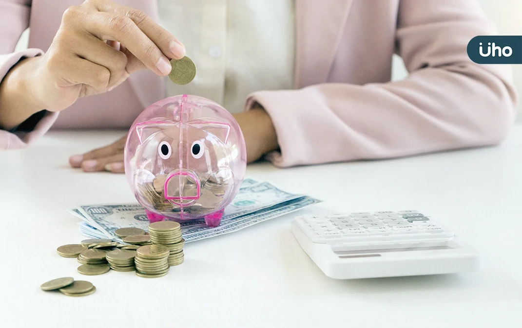 50歲的人最後悔的一件事！理財專家揭忽略「這點」退休生活不好過