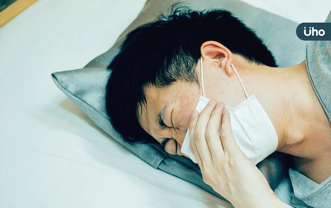 比流感、新冠還危險！醫警告「肺炎鏈球菌威脅升溫」1關鍵動作不可少