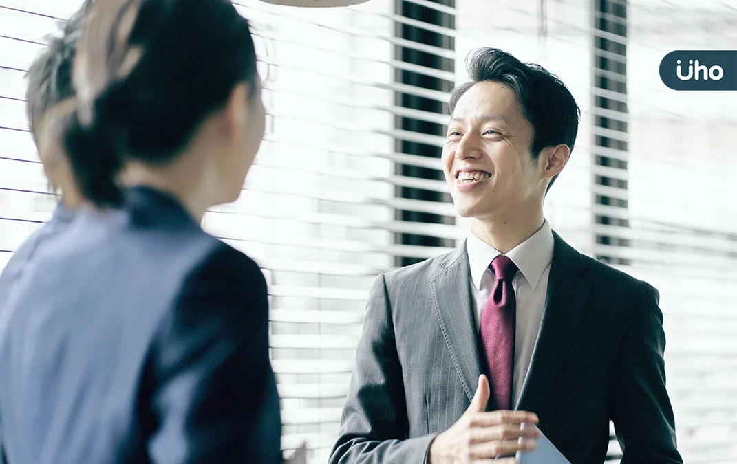 能力比你差的人，為何賺得比你多？企業顧問揭「1原因」害你走彎路