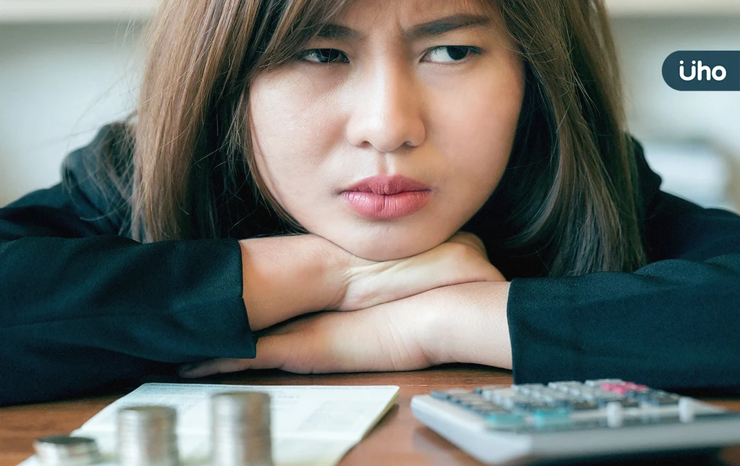 為什麼人會感到「不爽」？精神科醫揭真相：只是「沒活出真正的自己」