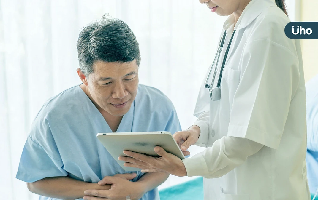 失智跟基因有關？小心「Apo E基因」增失智風險！醫揭1檢測提早預防