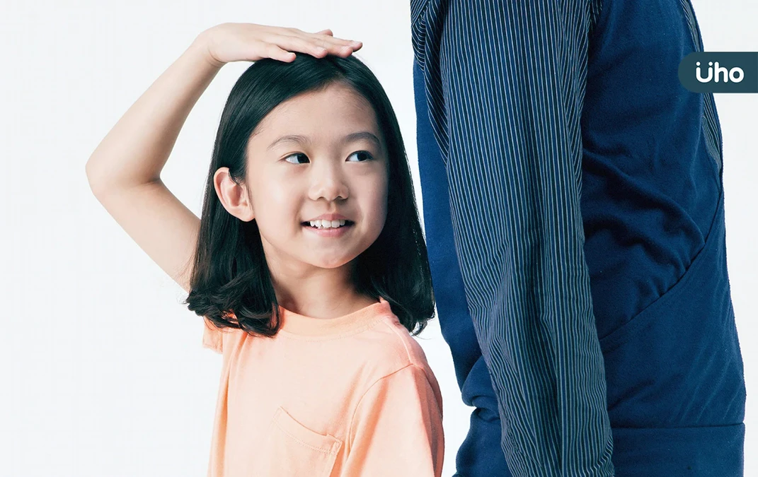 骨齡是什麼？骨齡檢查安全嗎？家長必知「6件事」評估孩發育狀況