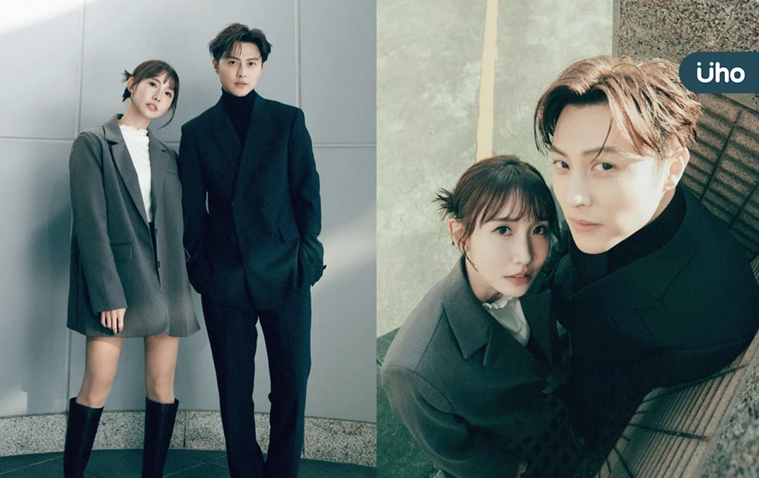 婚內出軌》親密還是越界?心理師籲「界限VS底線」情侶先溝通