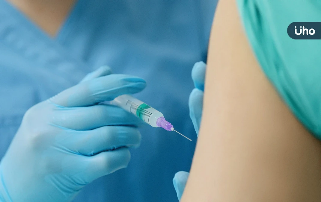 流感疫苗「月打431萬劑」創紀錄！疾管署示警「這時間」疫情恐再起