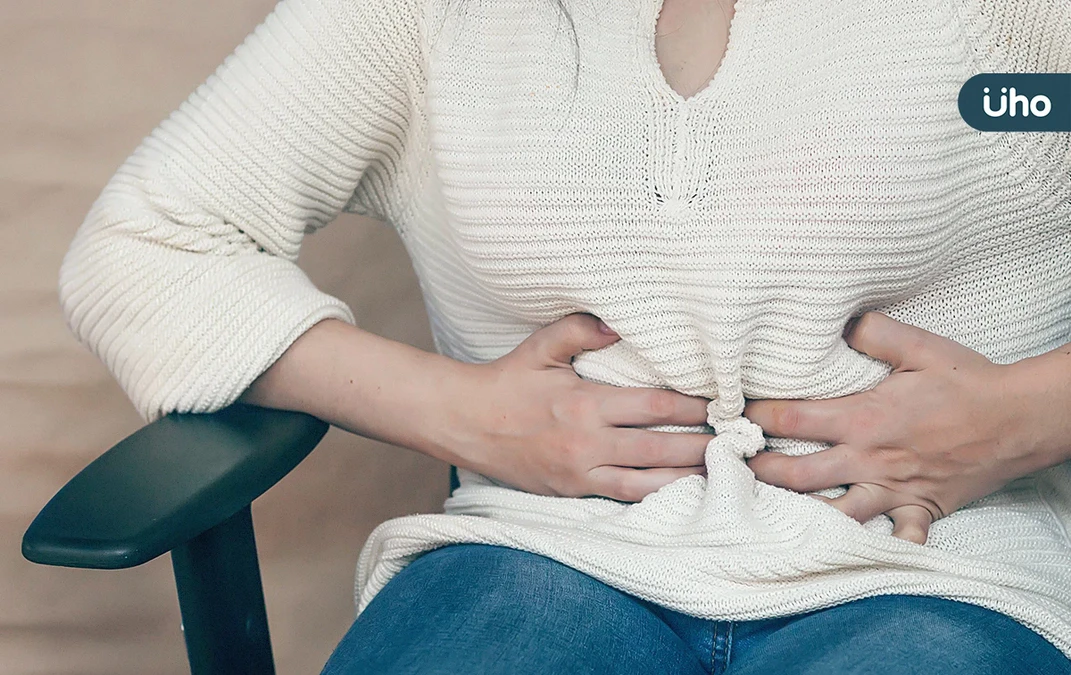 停經後出血竟是「子宮頸癌」！婦產科醫揭：必做「1件事」才是預防關鍵