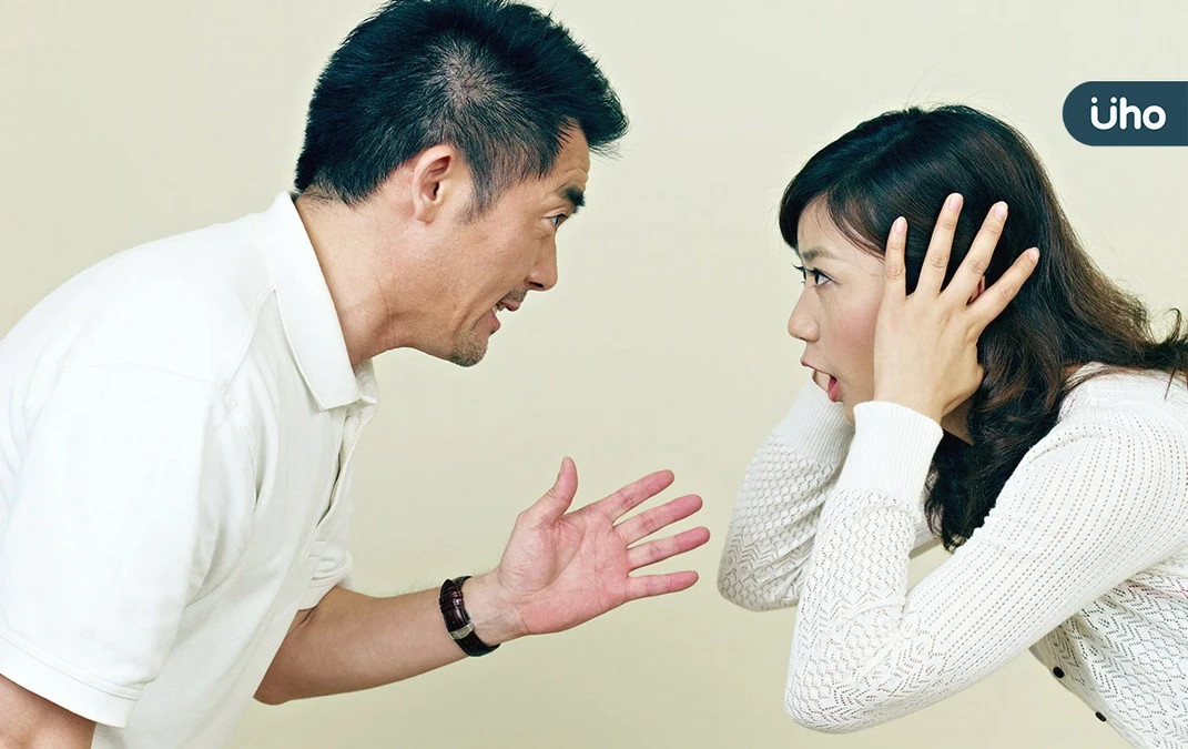 我就是愛你，才會表達真實的自己？心理師：真正的愛是學會「立界線」