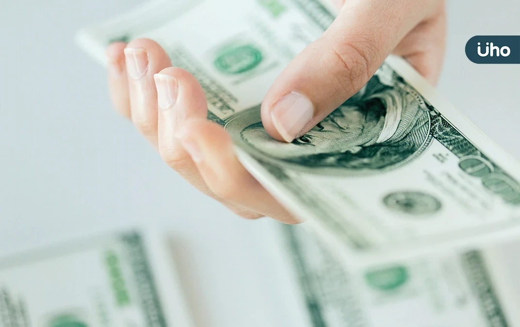 補充保費大改革！利息股利租金「年領超過2萬」要課稅：預計明年修法