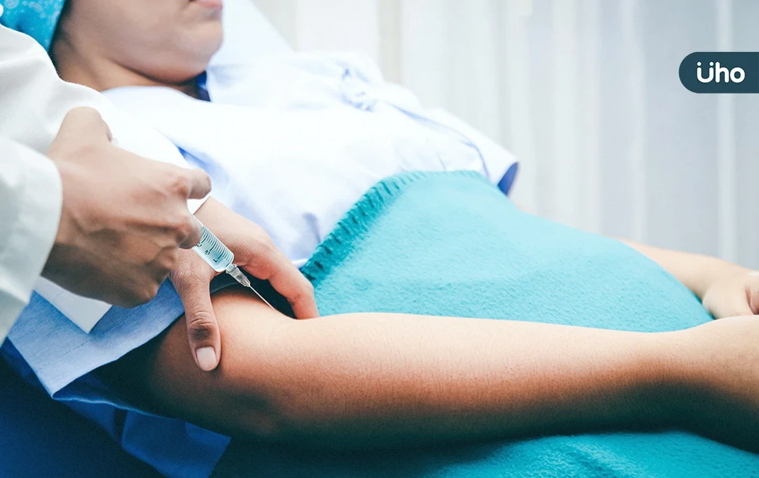 肩頸痛竟是肺癌轉移！醫示警「肺癌2大主因」：女性這年齡要當心