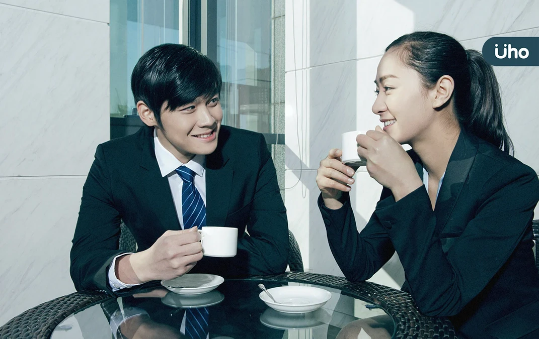 午餐後盡量外出散步！日本名醫列「午休運用法」速控血糖、護心臟