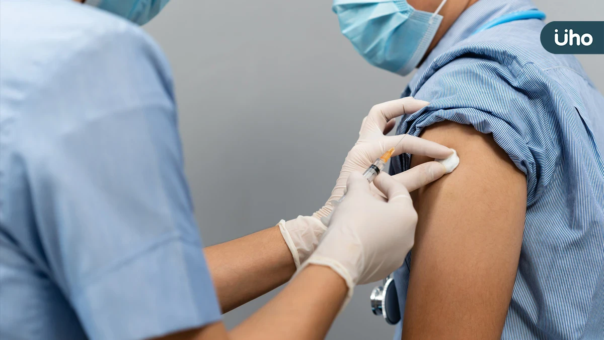 「2025疫苗十大新聞」全民票選開跑 TIVS：疫苗守護不間斷　全球每年可拯救數百萬生命