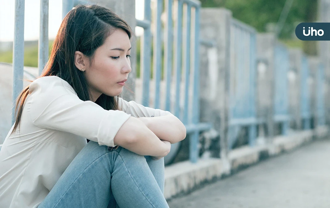 生活不如預期怎麼辦？心理師教你克服失望：專注於「當下能做的事」