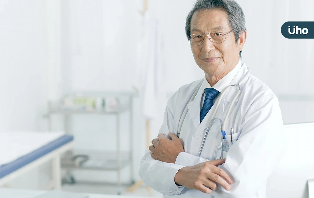 失智症名醫講座》報名期限延長！11/22（六）最後名額倒數中，別再錯過