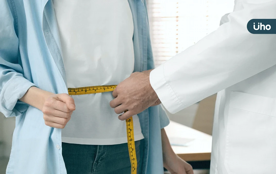 減重手術後遺症有哪些？減重手術後遺症有解嗎？醫教3方法改善症狀
