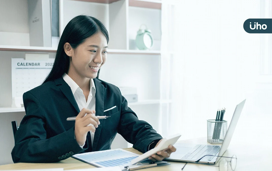 對工作有熱情，但是不想加班？職場必學「5招向上溝通」找回身心平衡