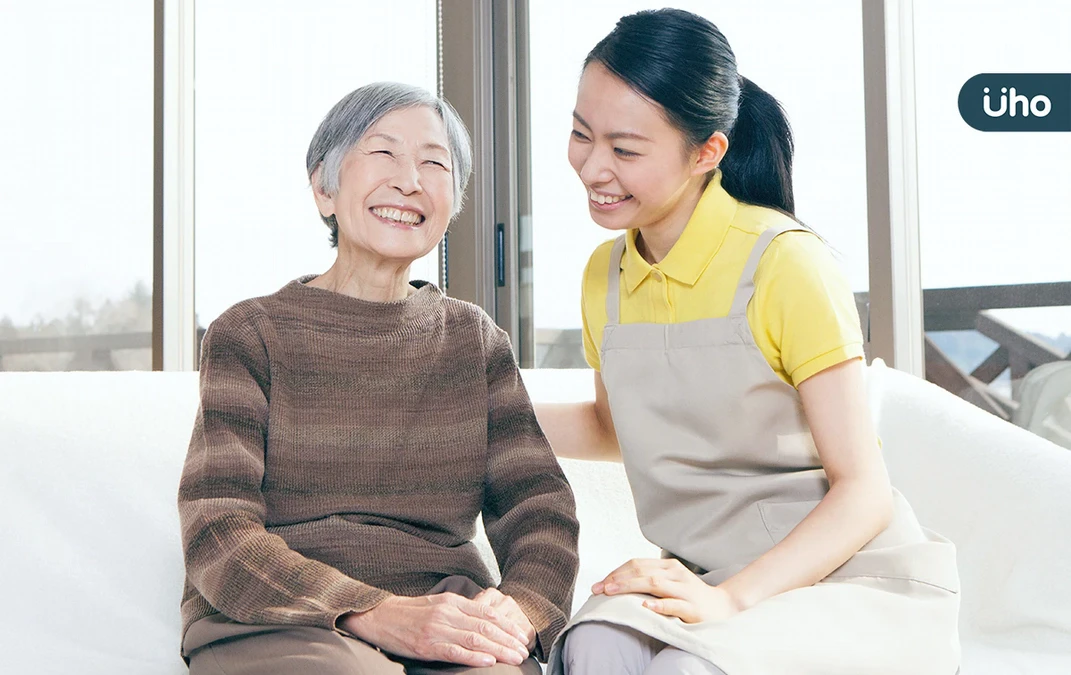 婆媳問題關鍵在老公！老公該知道的「4個相處方法」化解婆媳危機