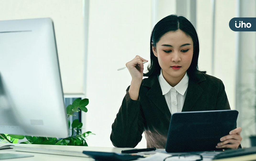 職場上，你的努力值得嗎？過來人授職場要領：減少「不必要的努力」